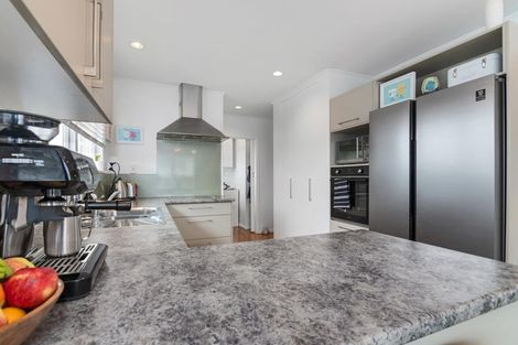 Photo of property in 27 Marlowe Street, Stoke, Nelson, 7011