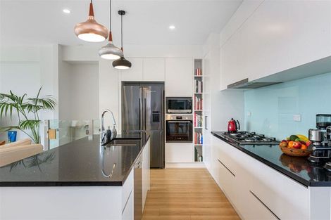 Photo of property in 12 Moki Place, Long Bay, Auckland, 0630