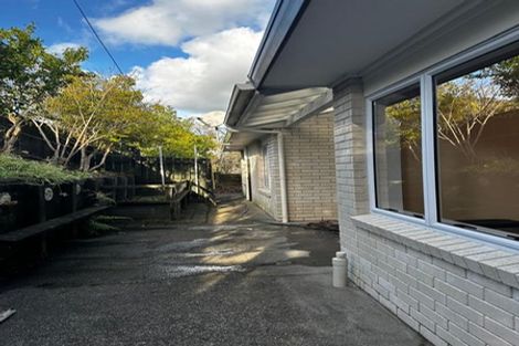 Photo of property in 8 Bass Street, West Harbour, Auckland, 0618