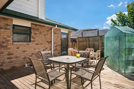 Photo of property in 31a Opaheke Road, Papakura, 2110