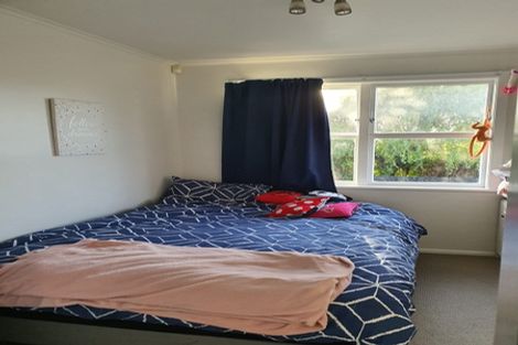Photo of property in 2/298 Rangatira Road, Beach Haven, Auckland, 0626
