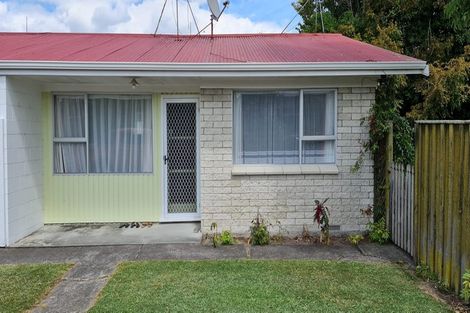Photo of property in 25a Kowhai Street, Hamilton Lake, Hamilton, 3204