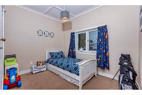 Photo of property in 1/52 Jellicoe Road, Manurewa, Auckland, 2102