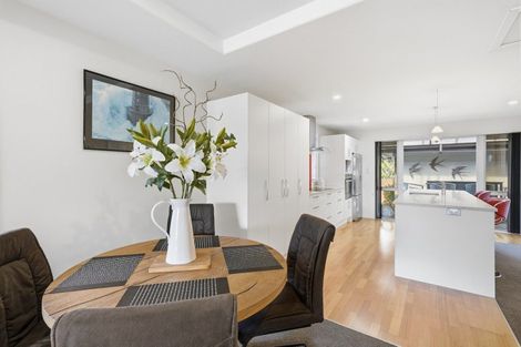 Photo of property in 95 Mary Ellen Street, Pegasus, 7612