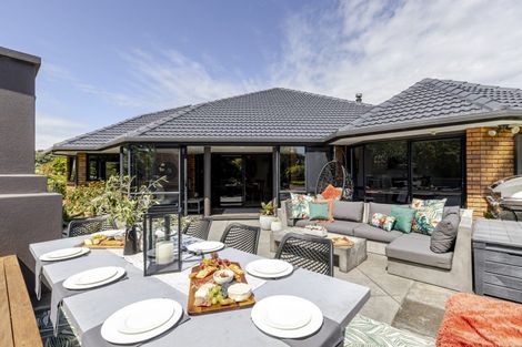 Photo of property in 1179 Devon Road, Bell Block, New Plymouth, 4373