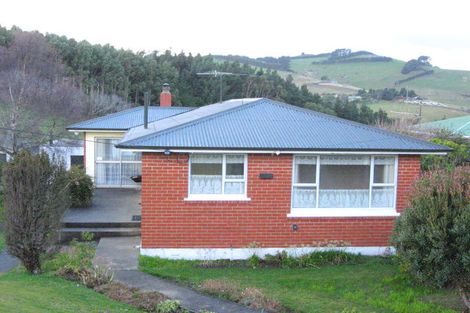 Photo of property in 198 Highcliff Road, Shiel Hill, Dunedin, 9013