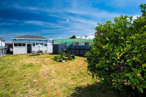 Photo of property in 32 Roebuck Road, Te Hapara, Gisborne, 4010