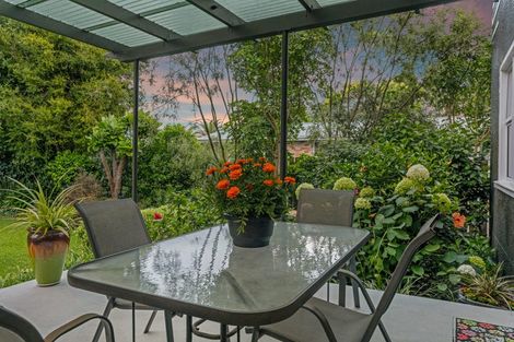 Photo of property in 3 Mcgarvey Road, Whakatane, 3120