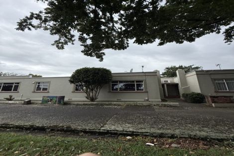 Photo of property in 111 Victoria Avenue, Hokowhitu, Palmerston North, 4410