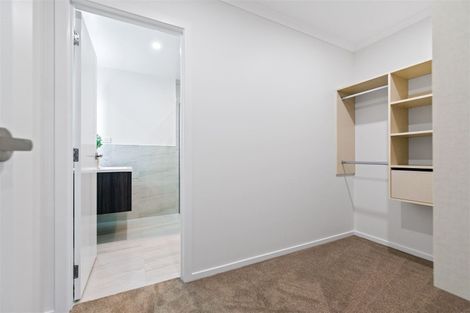 Photo of property in 2 Couldsack Avenue, Chartwell, Hamilton, 3210