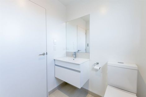 Photo of property in 70b Burke Street, Addington, Christchurch, 8024