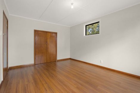 Photo of property in 34 Evans Street, Waihi, 3610
