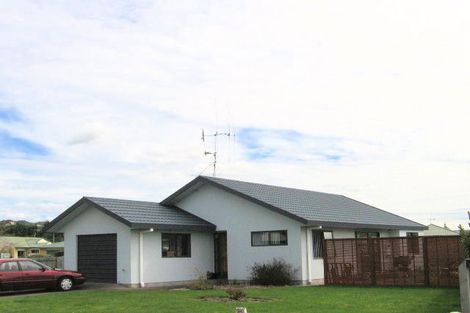 Photo of property in 16 Aaron Place, Brookfield, Tauranga, 3110