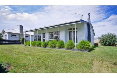 Photo of property in 20 Belvedere Street, Te Puke, 3119