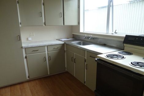 Photo of property in 147 Denbigh Street, Feilding, 4702