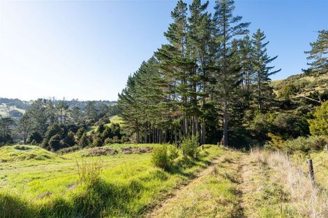 Photo of property in 55a Toots Drive, Kawakawa, 0282