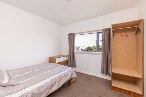 Photo of property in 195 Springs Road, Hornby, Christchurch, 8042