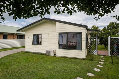 Photo of property in 92 Ormond Road, Whataupoko, Gisborne, 4010