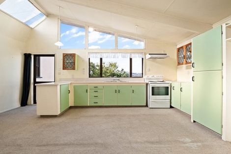 Photo of property in 4 Hugh Street, Sawyers Bay, Port Chalmers, 9023