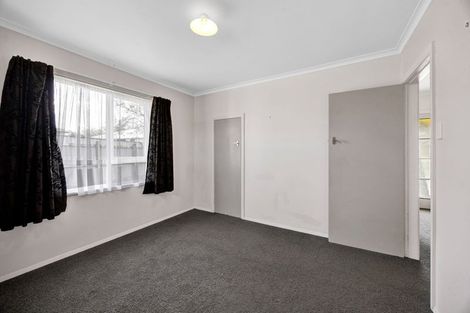 Photo of property in 50 Celia Street, Stratford, 4332