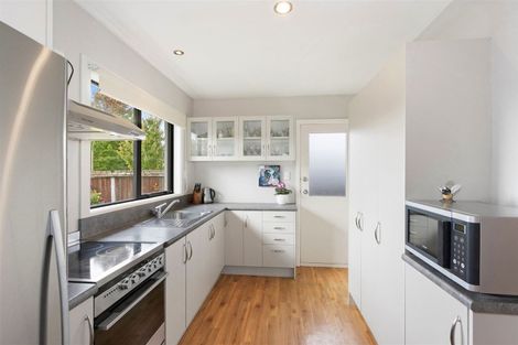 Photo of property in 19 Tudor Avenue, Ilam, Christchurch, 8041