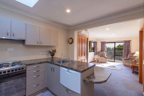 Photo of property in 88 Templemore Drive, Richmond, 7020