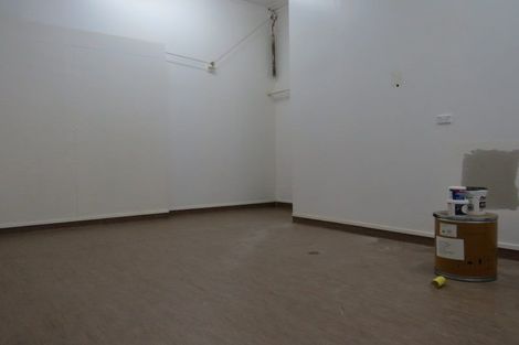 Photo of property in 7 Linwood Avenue, Mount Albert, Auckland, 1025