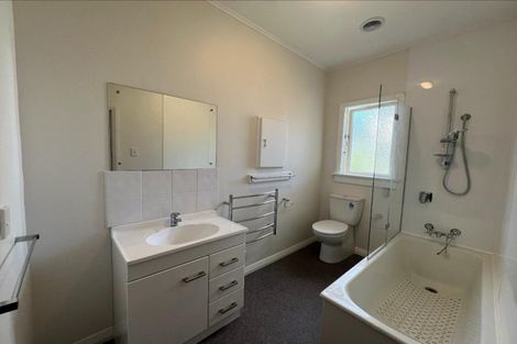 Photo of property in 259 Wicksteed Street, Whanganui, 4500