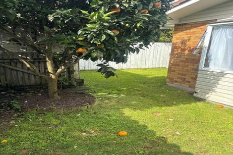 Photo of property in 24b Jersey Avenue, Mount Albert, Auckland, 1025