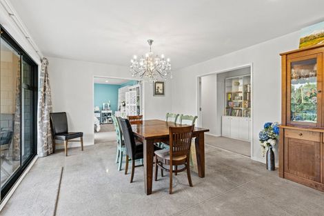 Photo of property in 1a Links Drive, Waiwhakaiho, New Plymouth, 4312