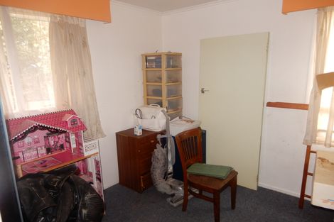 Photo of property in 3 Newell Place, Putaruru, 3411