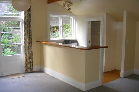 Photo of property in 1/2 Islington Street, Ponsonby, Auckland, 1011
