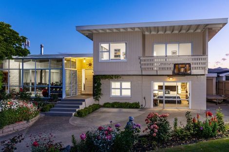 Photo of property in 8 Newbourne Crescent, Redwoodtown, Blenheim, 7201