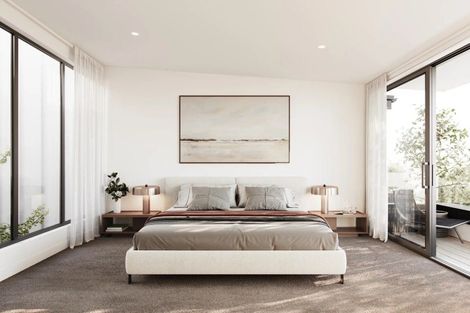 Photo of property in 81 Bearing Parade, Long Bay, Auckland, 0630