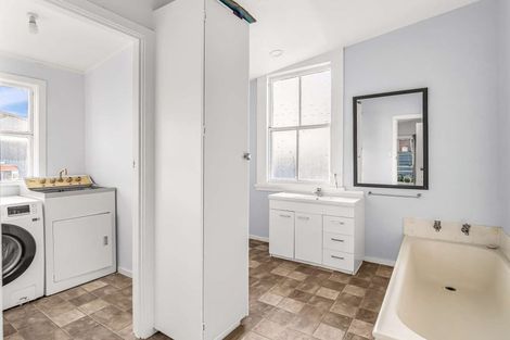 Photo of property in 9 Wakanui Road, Hampstead, Ashburton, 7700