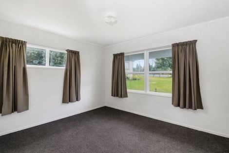 Photo of property in 68a Edmund Road, Mangakakahi, Rotorua, 3015