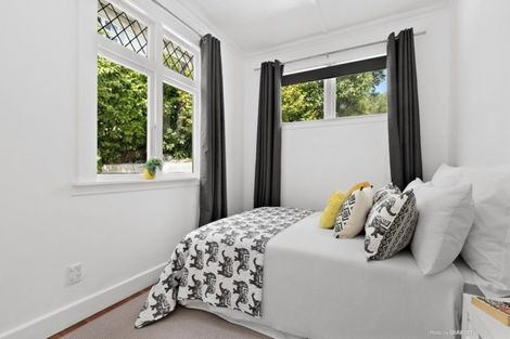 Photo of property in 31 Ngaio Gorge Road, Ngaio, Wellington, 6035