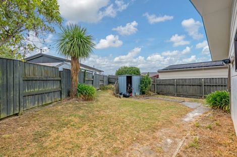 Photo of property in 219a Milson Line, Milson, Palmerston North, 4414