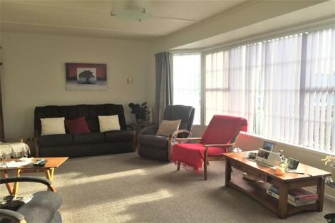 Photo of property in 23a Portland Street, Dargaville, 0310