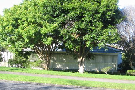 Photo of property in 28 Sorrel Crescent, Bucklands Beach, Auckland, 2012