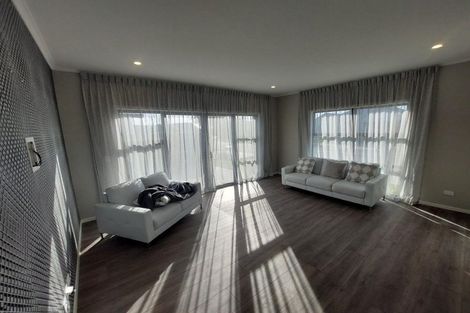 Photo of property in 12 Bollington Avenue, Kaiapoi, 7630