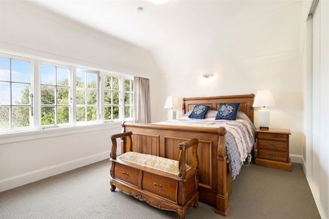 Photo of property in 115 Awhitu Road, Karioitahi, Waiuku, 2683