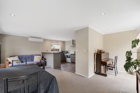 Photo of property in 23b Beach Road, Otumoetai, Tauranga, 3110