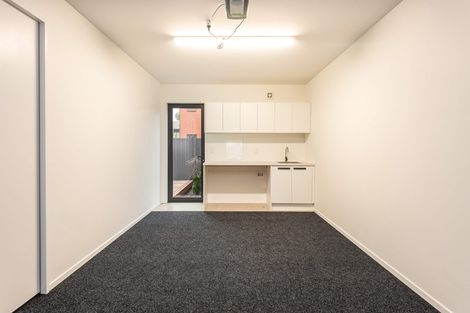 Photo of property in 1/485 Manchester Street, St Albans, Christchurch, 8014