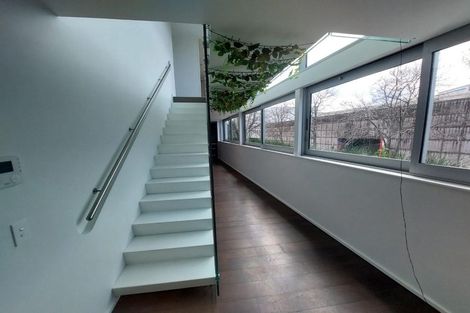 Photo of property in 201/85 Nuffield Street, Newmarket, Auckland, 1023