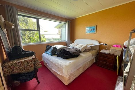 Photo of property in 4 Airfield Road, Takanini, 2112