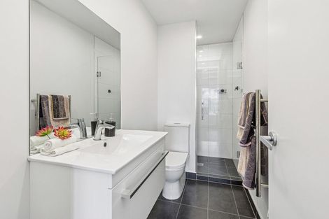 Photo of property in 22d Mandalay Terrace, Khandallah, Wellington, 6035