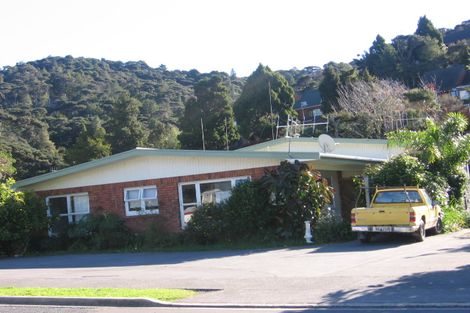 Photo of property in Dolphin Motel 1, 71 Williams Road, Paihia, 0200
