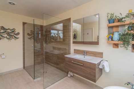 Photo of property in 805 Opihi Road, Totara Valley, Pleasant Point, 7982