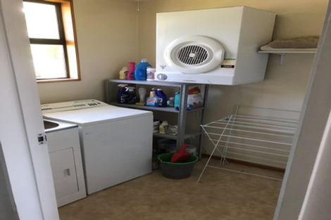 Photo of property in 25 Mersey Street, South Hill, Oamaru, 9400